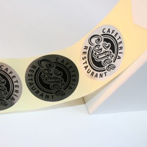 01 Pegatinas plata