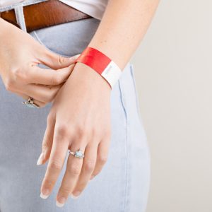 01 Pulseras