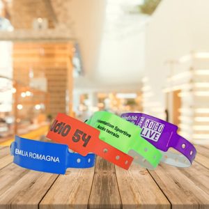 03 Pulseras