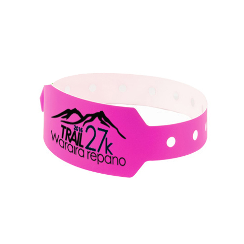 Portada pulsera vinilo Portada pulsera vinilo